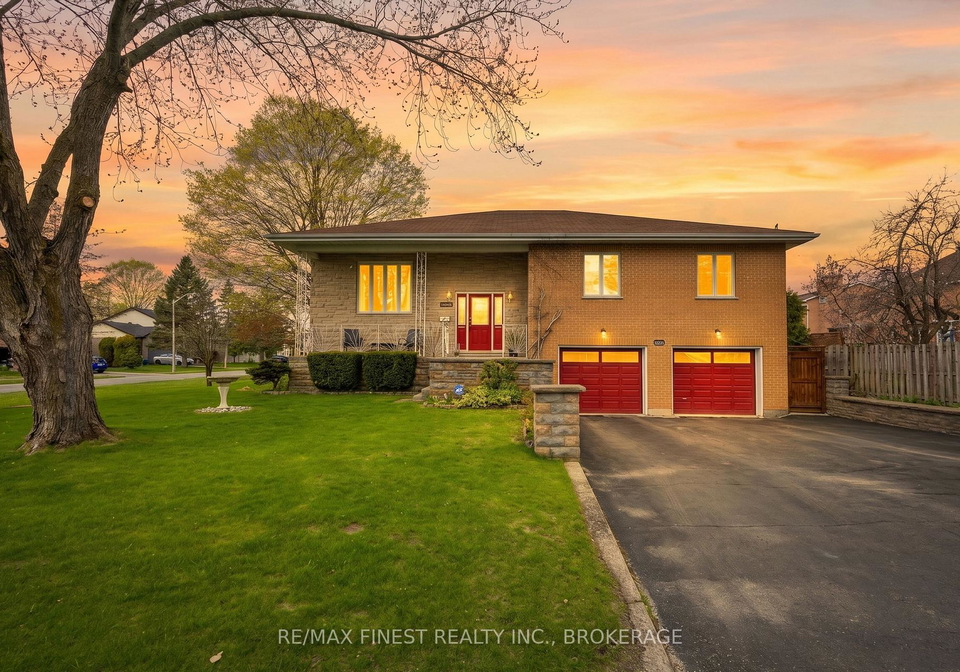895-nottinghill-avenue-kingston-ontario-x13110382