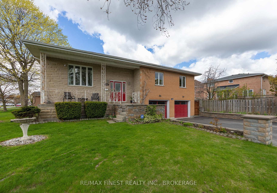 895-nottinghill-avenue-kingston-ontario-x13110382