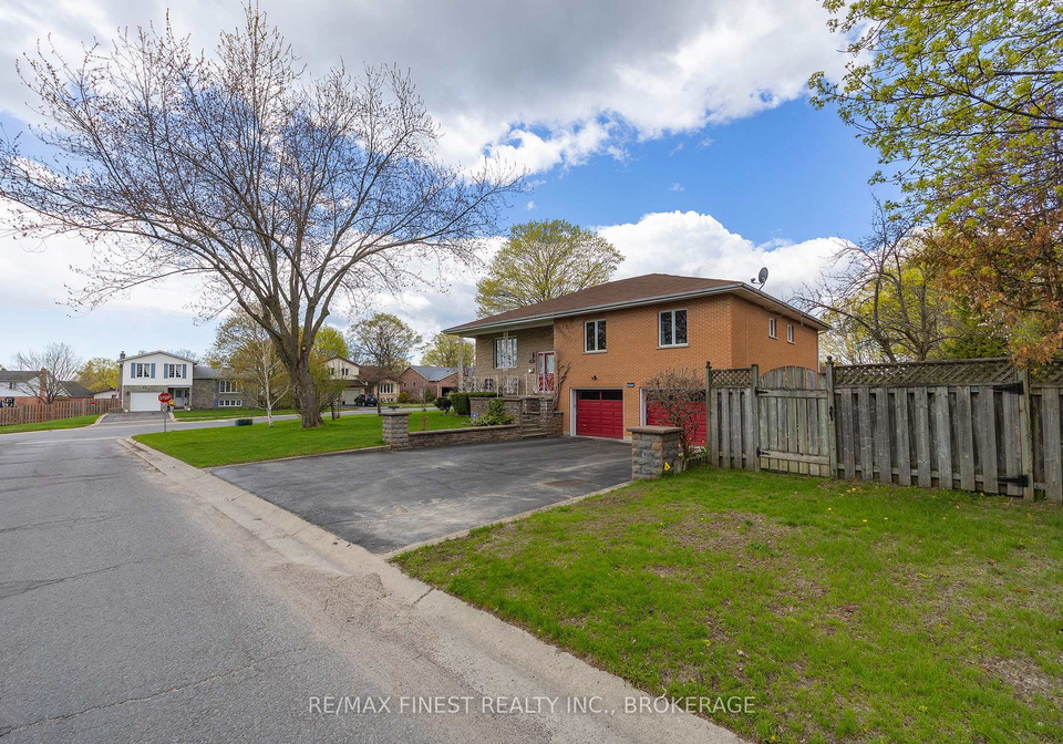 895-nottinghill-avenue-kingston-ontario-x13110382