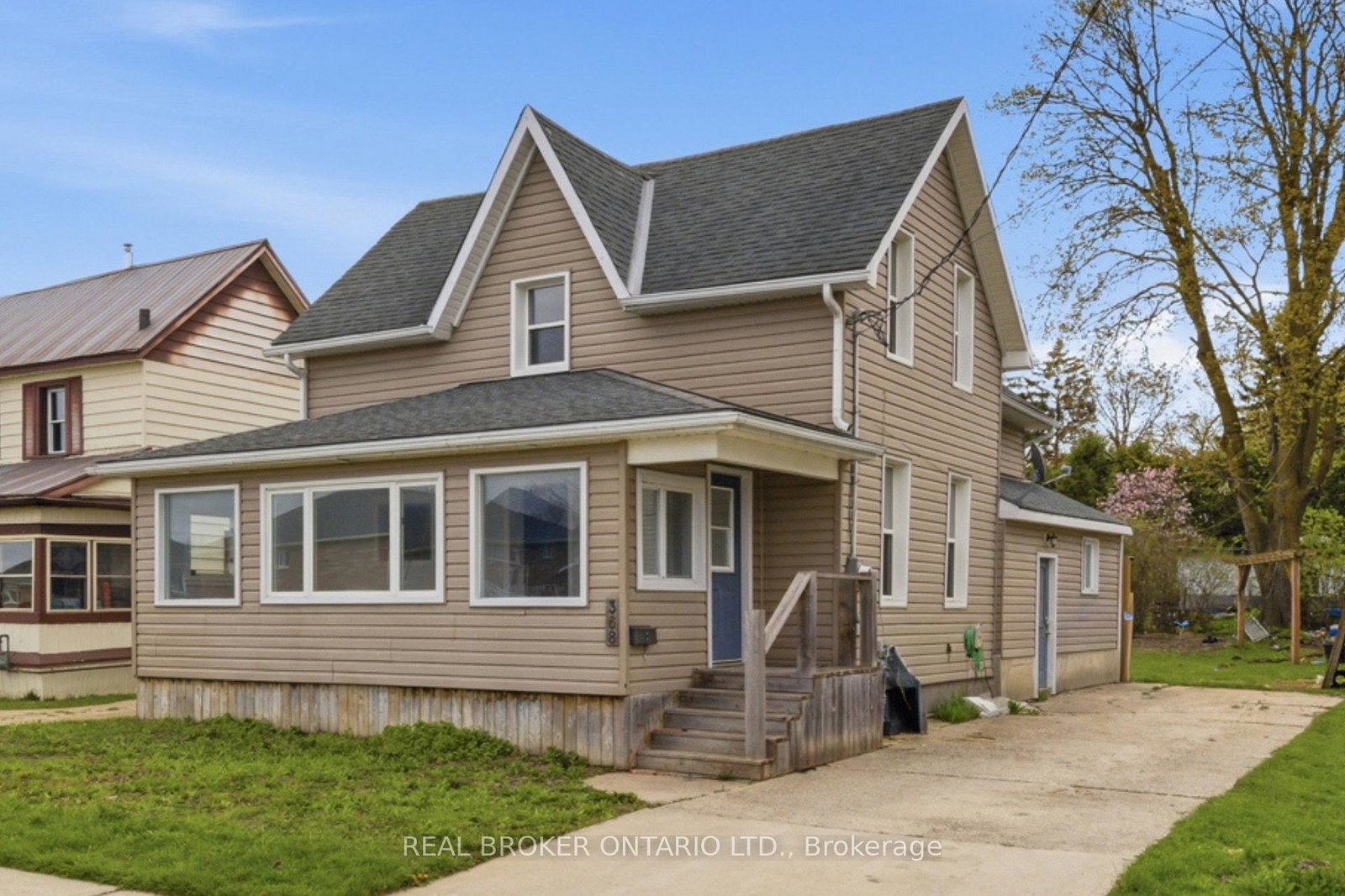 368-wellington-avenue-s-north-perth-ontario-x13110392