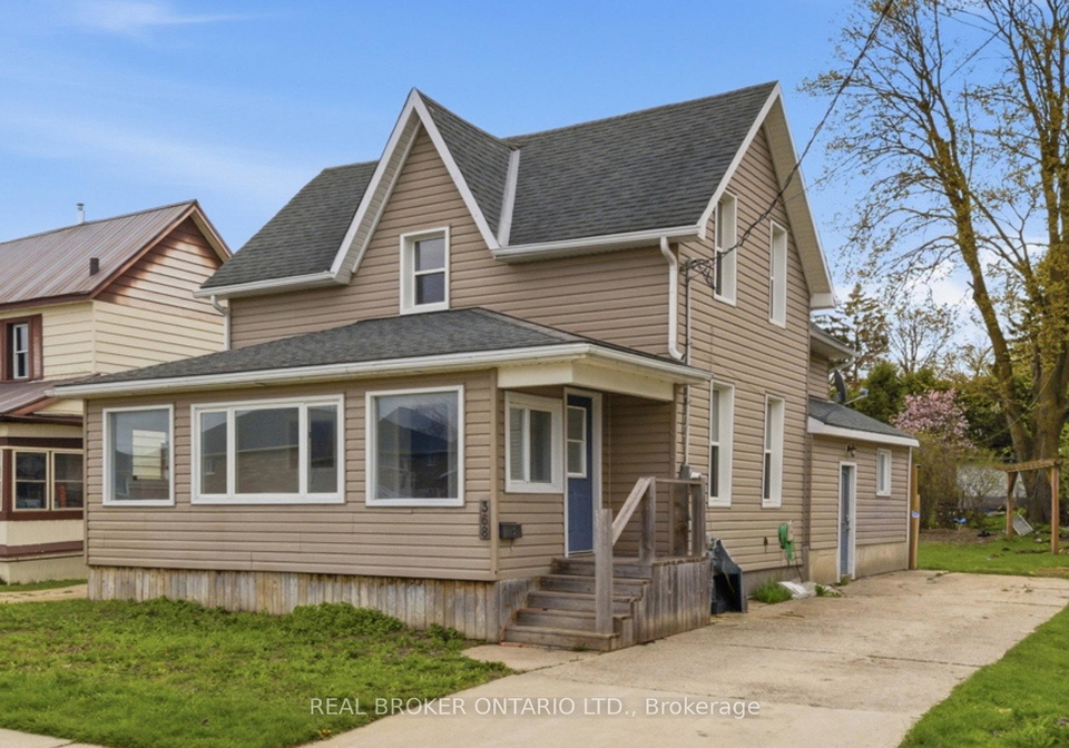 368-wellington-avenue-s-north-perth-ontario-x13110392
