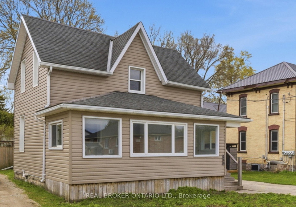 368-wellington-avenue-s-north-perth-ontario-x13110392