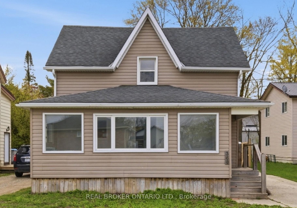 368-wellington-avenue-s-north-perth-ontario-x13110392