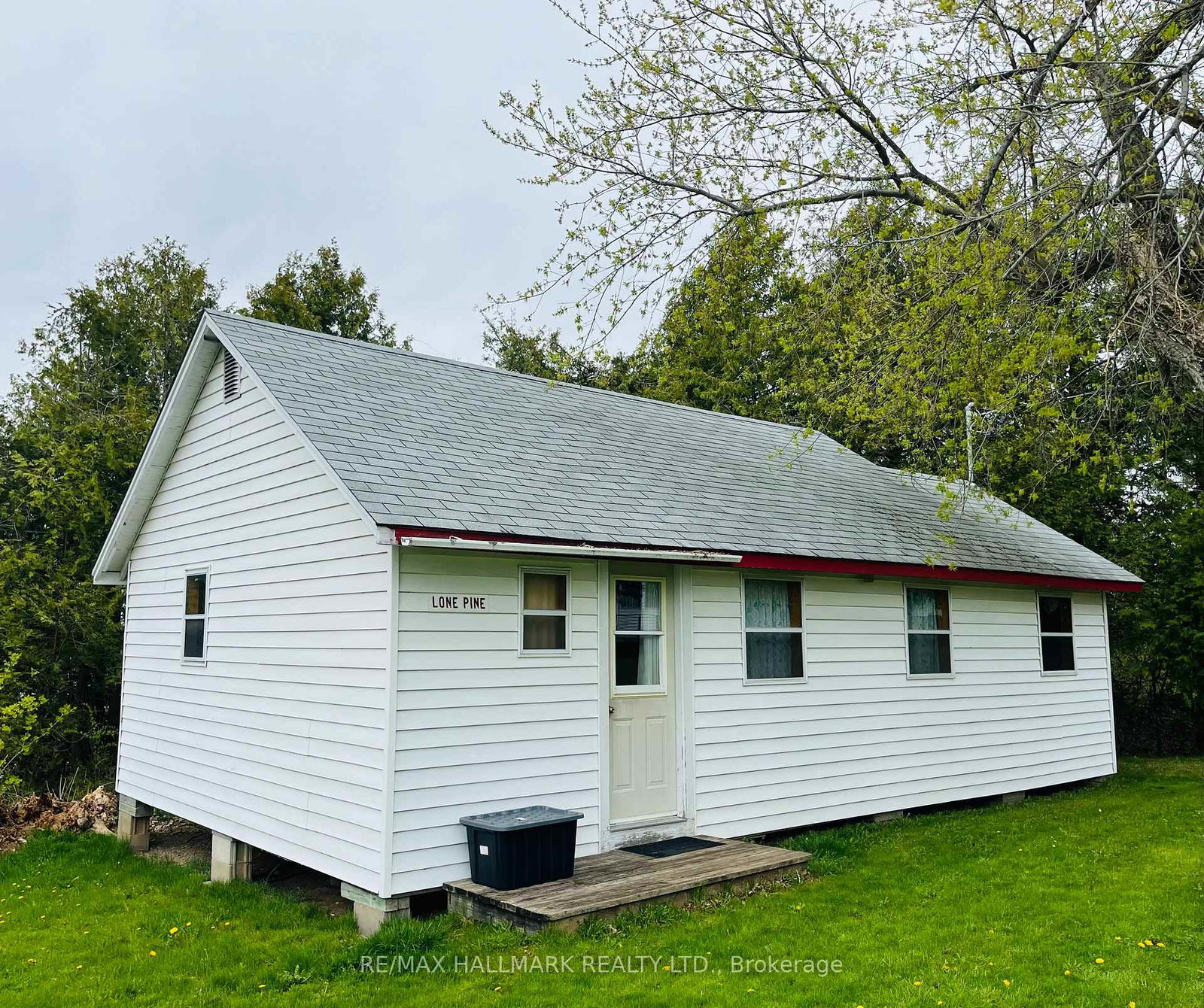 449-island-view-road-alnwickhaldimand-ontario-x13110394