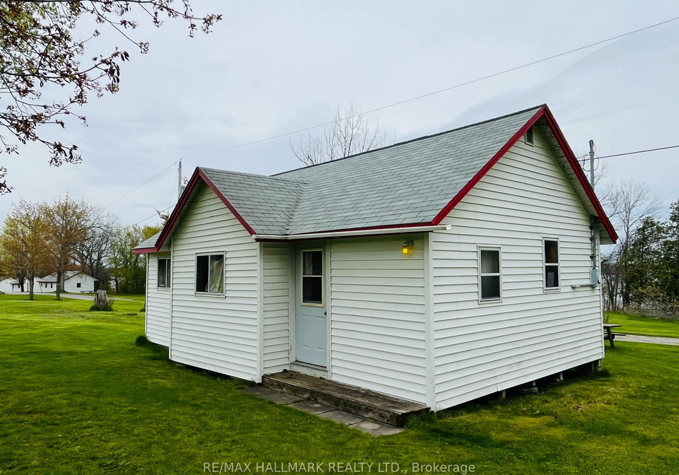 449-island-view-road-alnwickhaldimand-ontario-x13110394