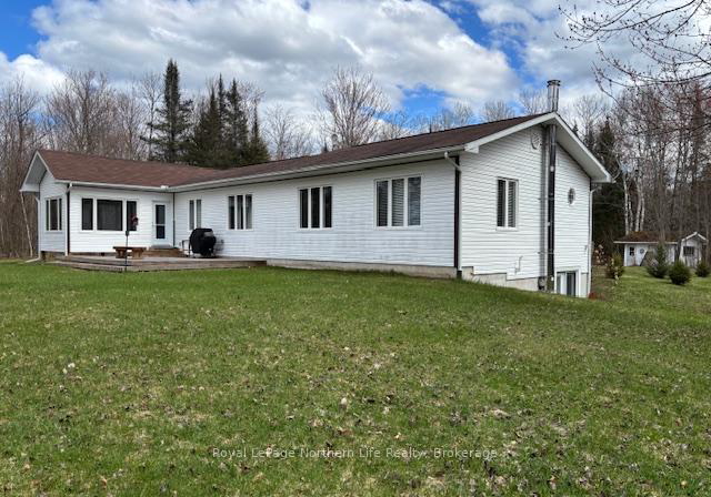 607-farmers-line-bonfield-ontario-x13110396