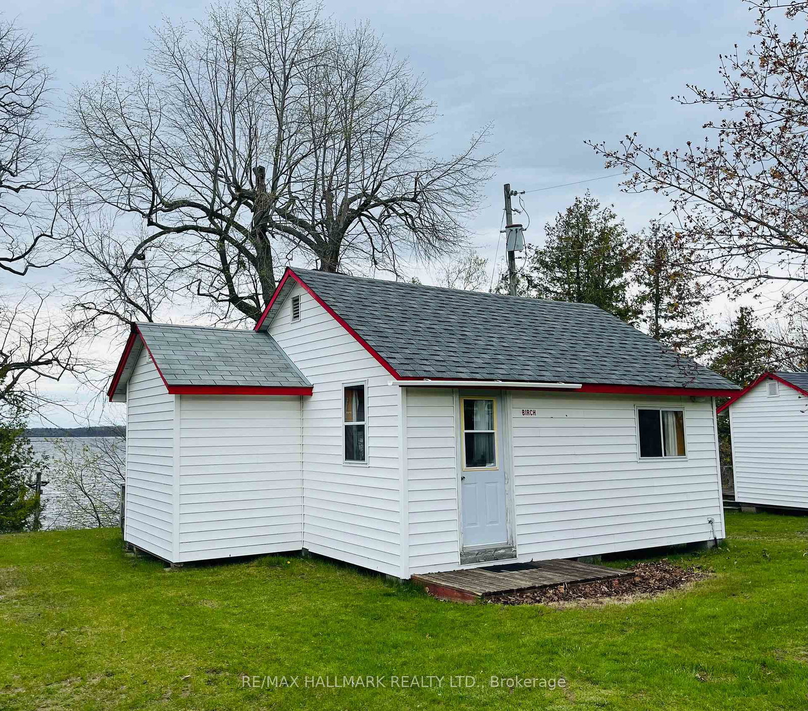 449-island-view-road-alnwickhaldimand-ontario-x13110398