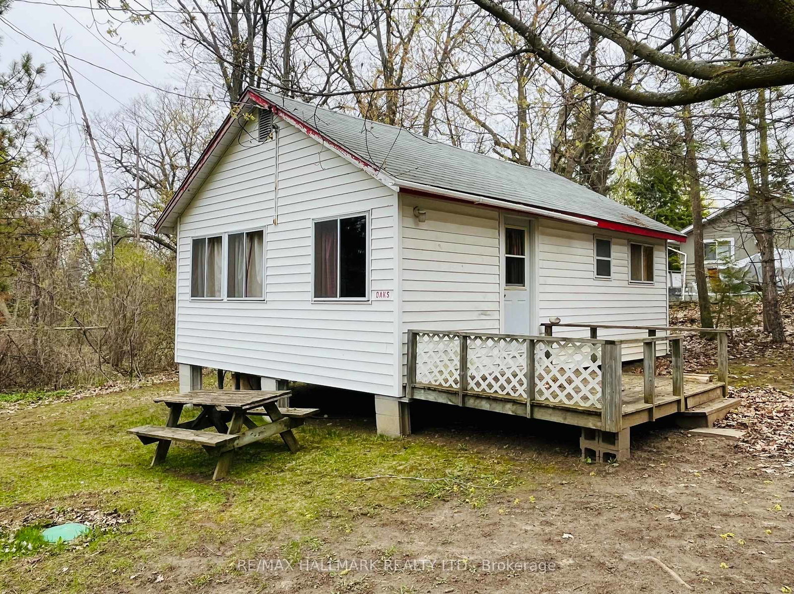 449-island-view-road-alnwickhaldimand-ontario-x13110404