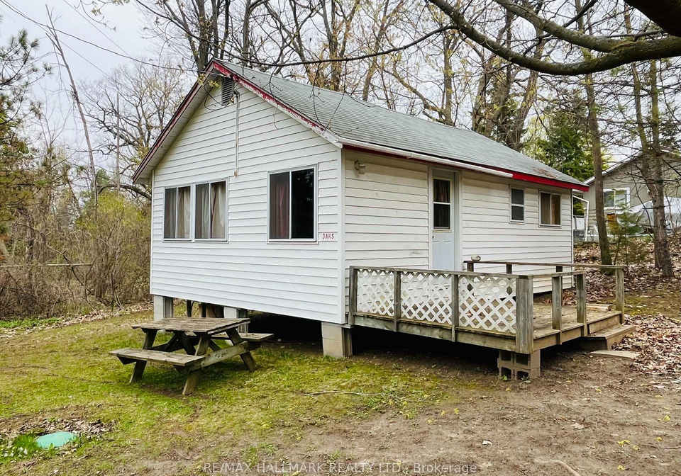 449-island-view-road-alnwickhaldimand-ontario-x13110404