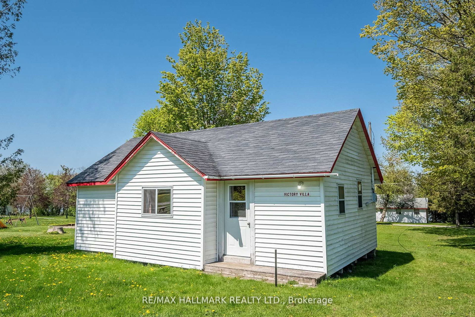 449-island-view-road-alnwickhaldimand-ontario-x13110408