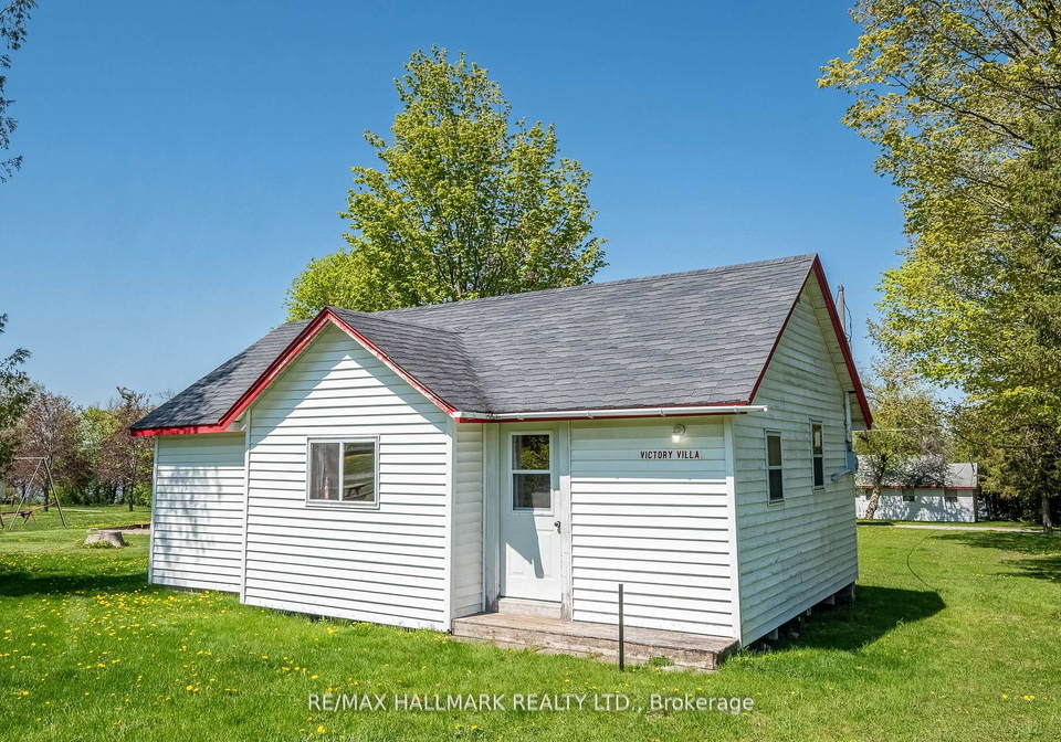 449-island-view-road-alnwickhaldimand-ontario-x13110408