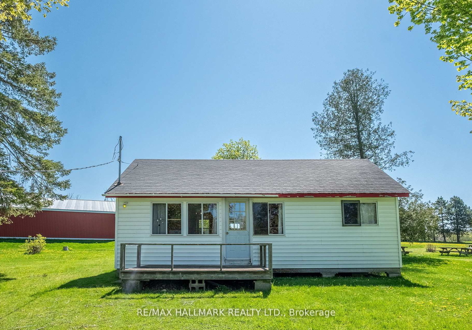 449-island-view-road-alnwickhaldimand-ontario-x13110408
