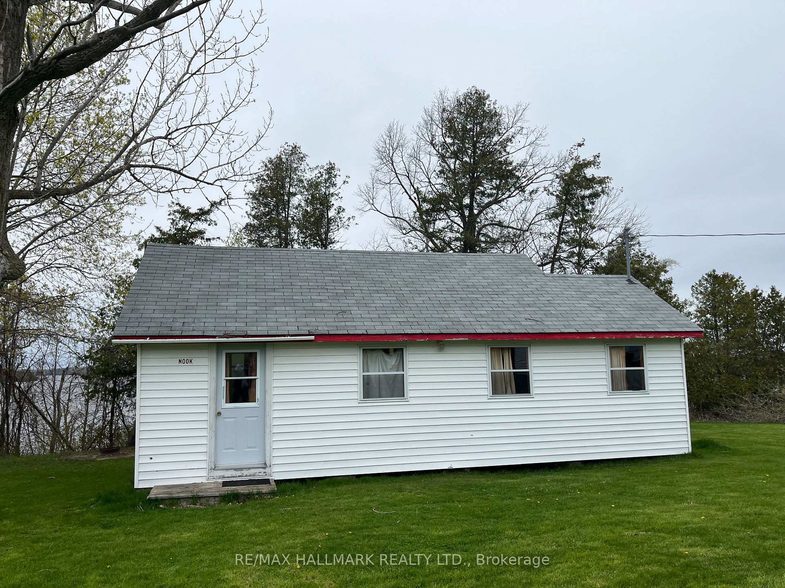 449-island-view-road-alnwickhaldimand-ontario-x13110414