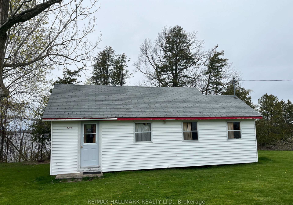 449-island-view-road-alnwickhaldimand-ontario-x13110414
