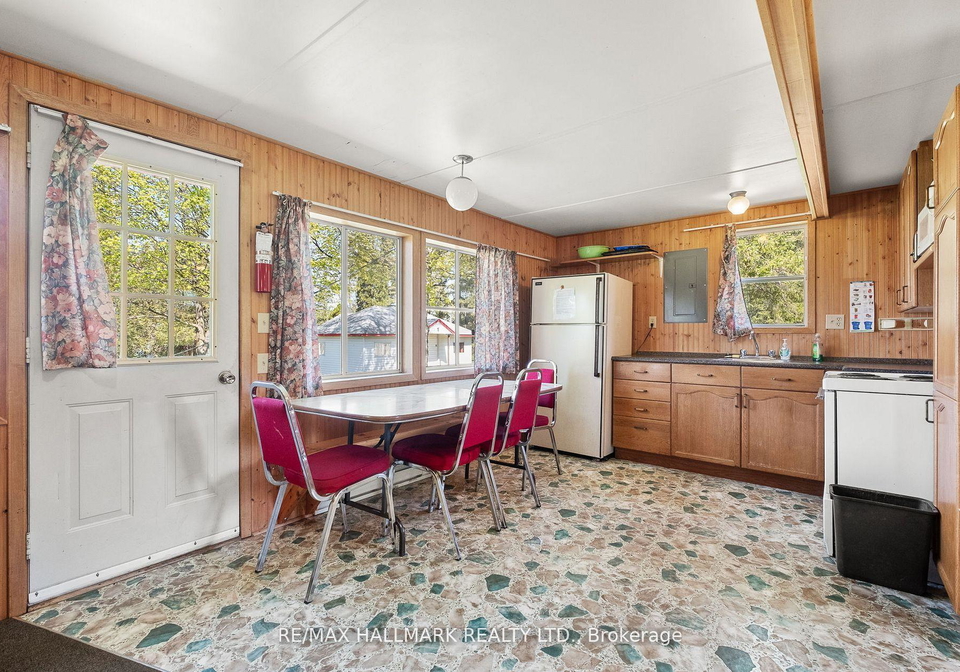 449-island-view-road-alnwickhaldimand-ontario-x13110414