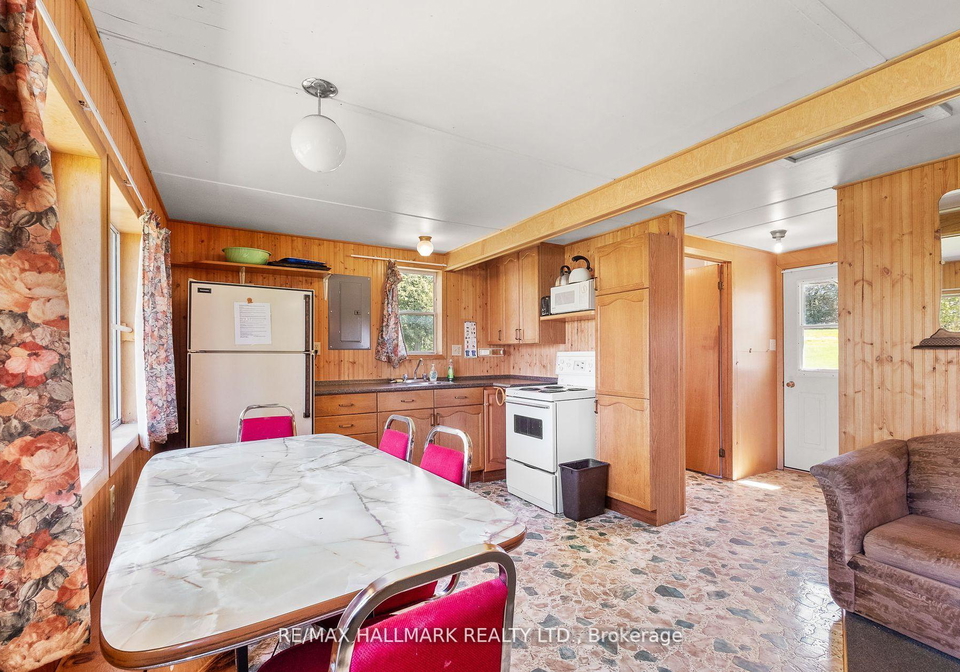 449-island-view-road-alnwickhaldimand-ontario-x13110414
