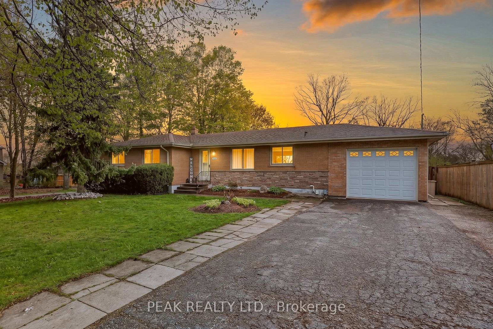 269-robinson-street-woodstock-ontario-x13110418