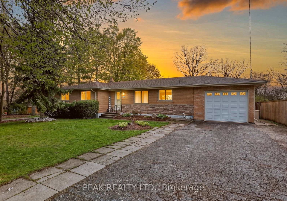 269-robinson-street-woodstock-ontario-x13110418