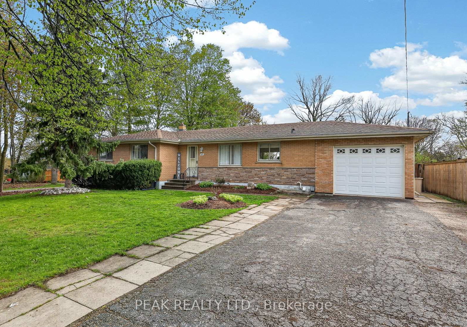 269-robinson-street-woodstock-ontario-x13110418