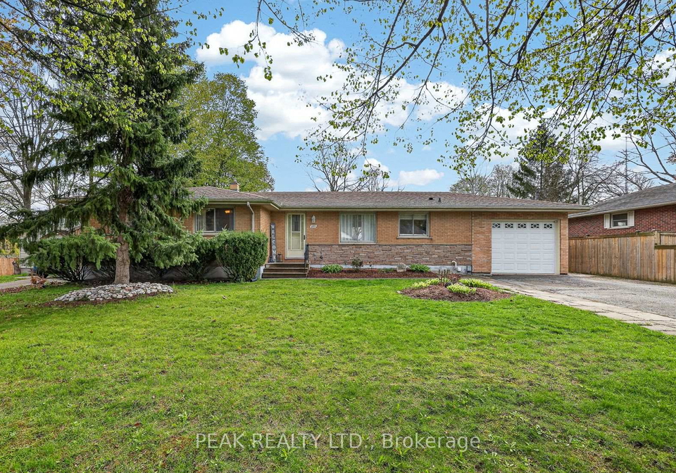 269-robinson-street-woodstock-ontario-x13110418