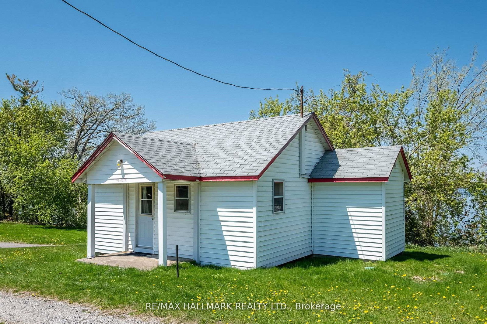 449-island-view-road-alnwickhaldimand-ontario-x13110426