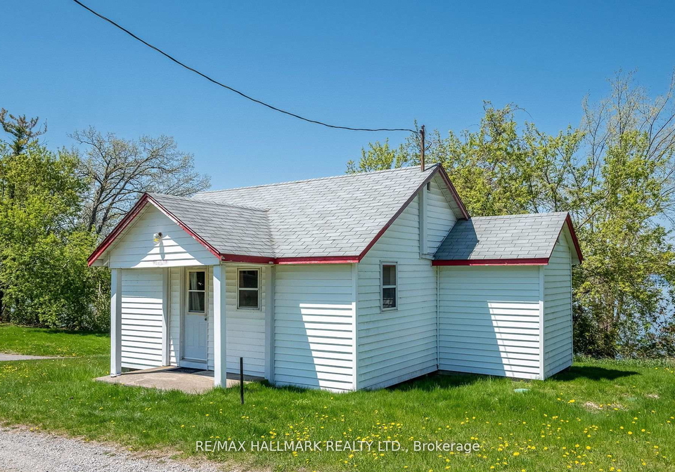 449-island-view-road-alnwickhaldimand-ontario-x13110426