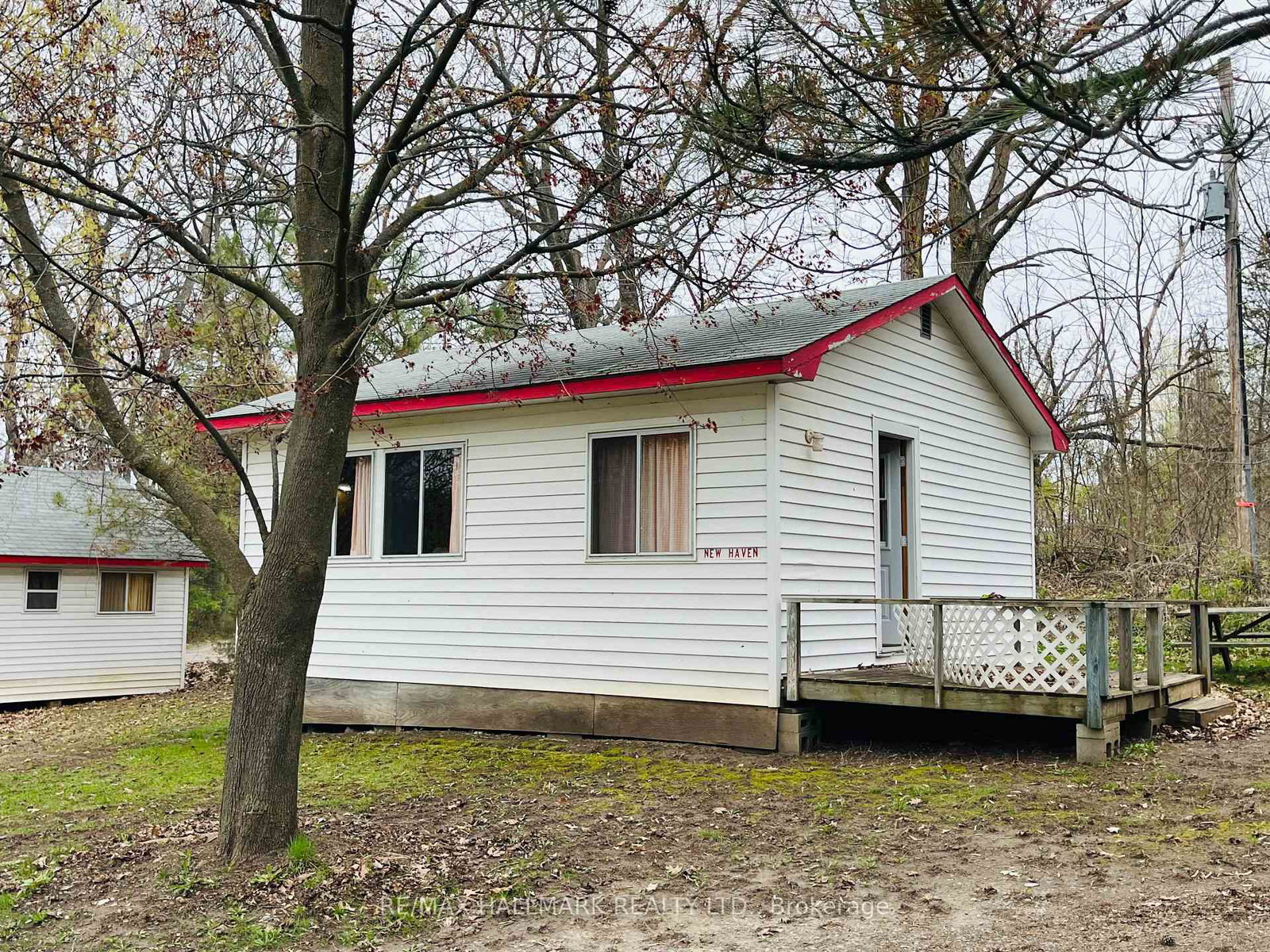 449-island-view-road-alnwickhaldimand-ontario-x13110428