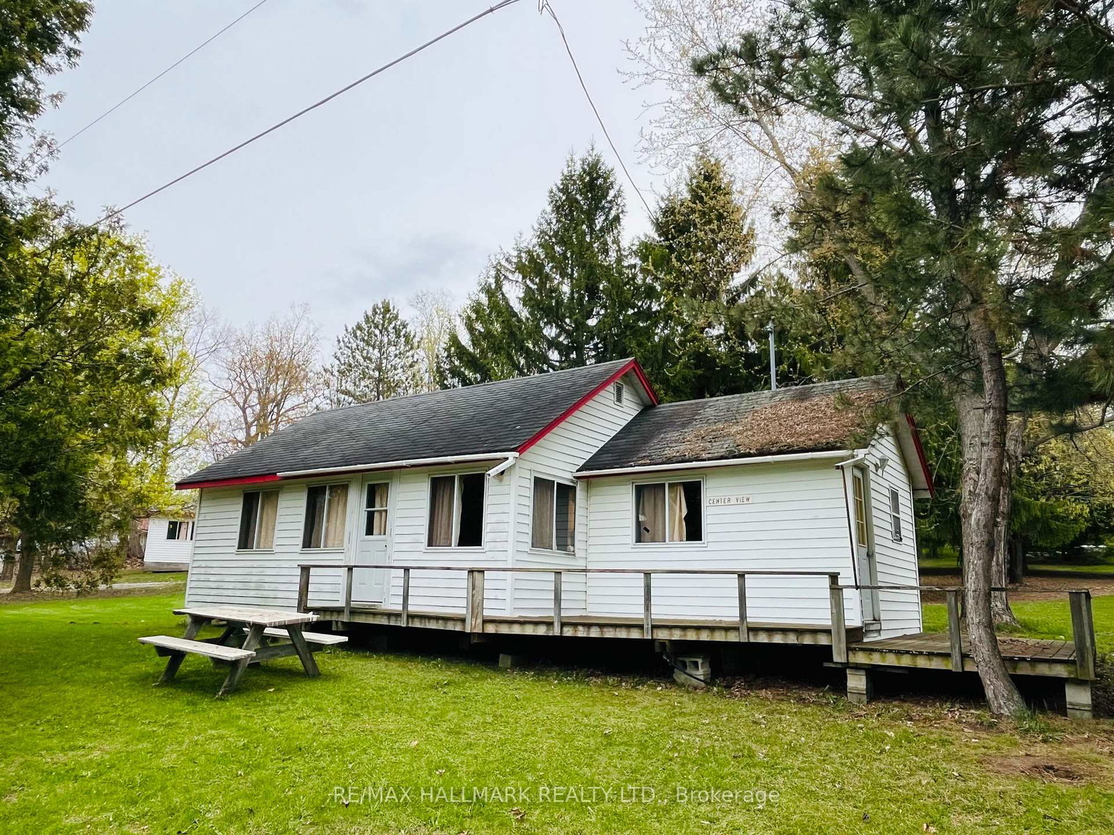 449-island-view-road-alnwickhaldimand-ontario-x13110430