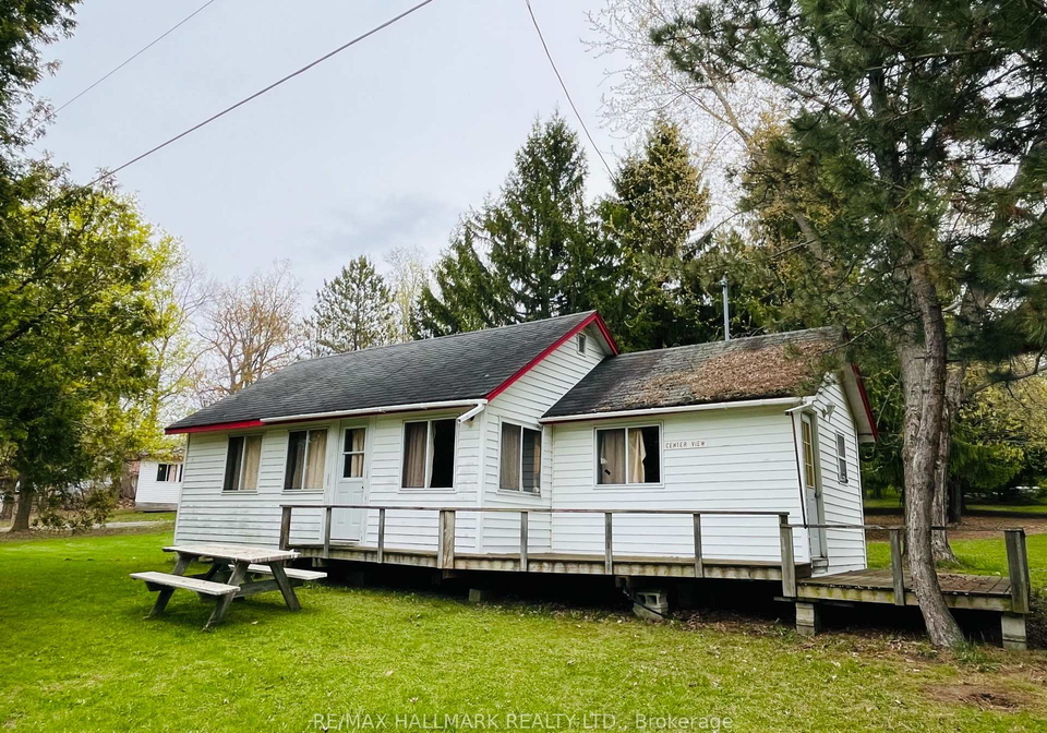 449-island-view-road-alnwickhaldimand-ontario-x13110430