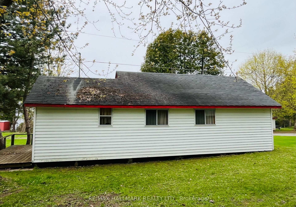 449-island-view-road-alnwickhaldimand-ontario-x13110430