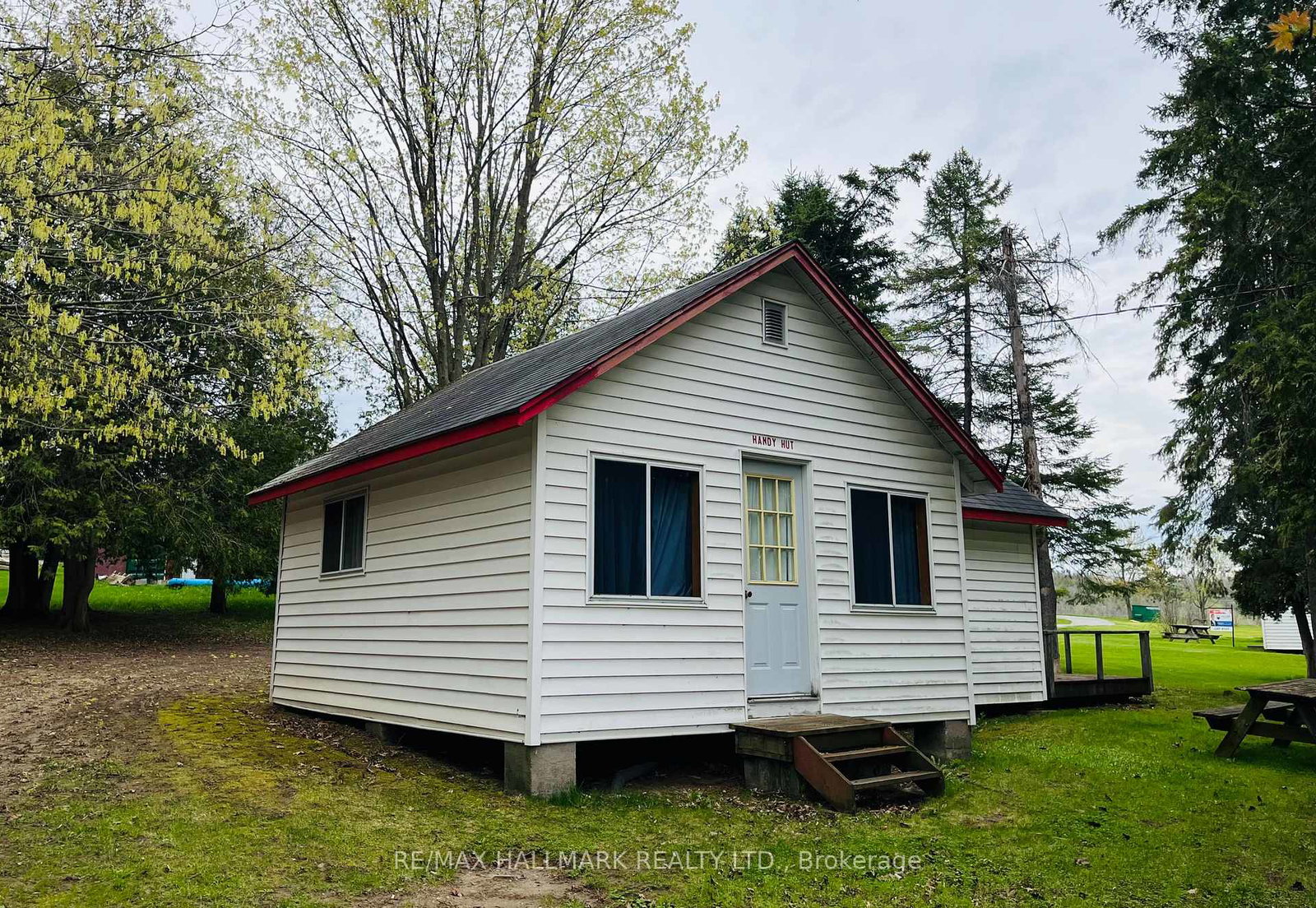 449-island-view-road-alnwickhaldimand-ontario-x13110434