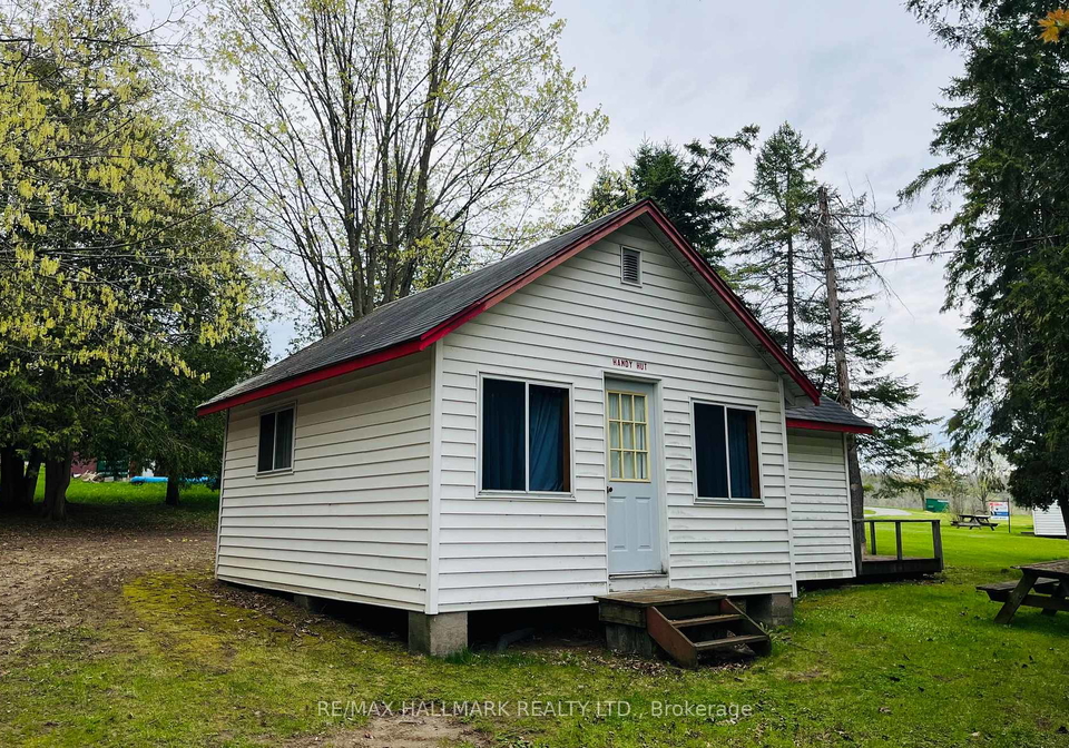 449-island-view-road-alnwickhaldimand-ontario-x13110434