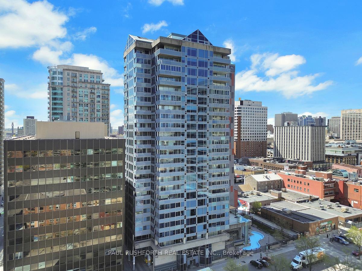 160-george-street-ottawa-ontario-x13110448