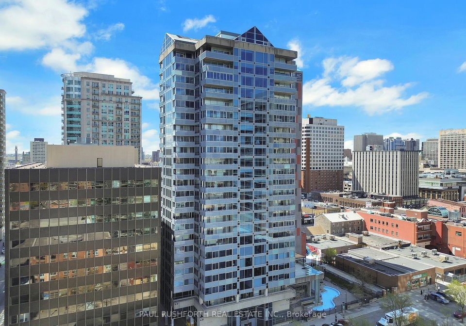 160-george-street-ottawa-ontario-x13110448