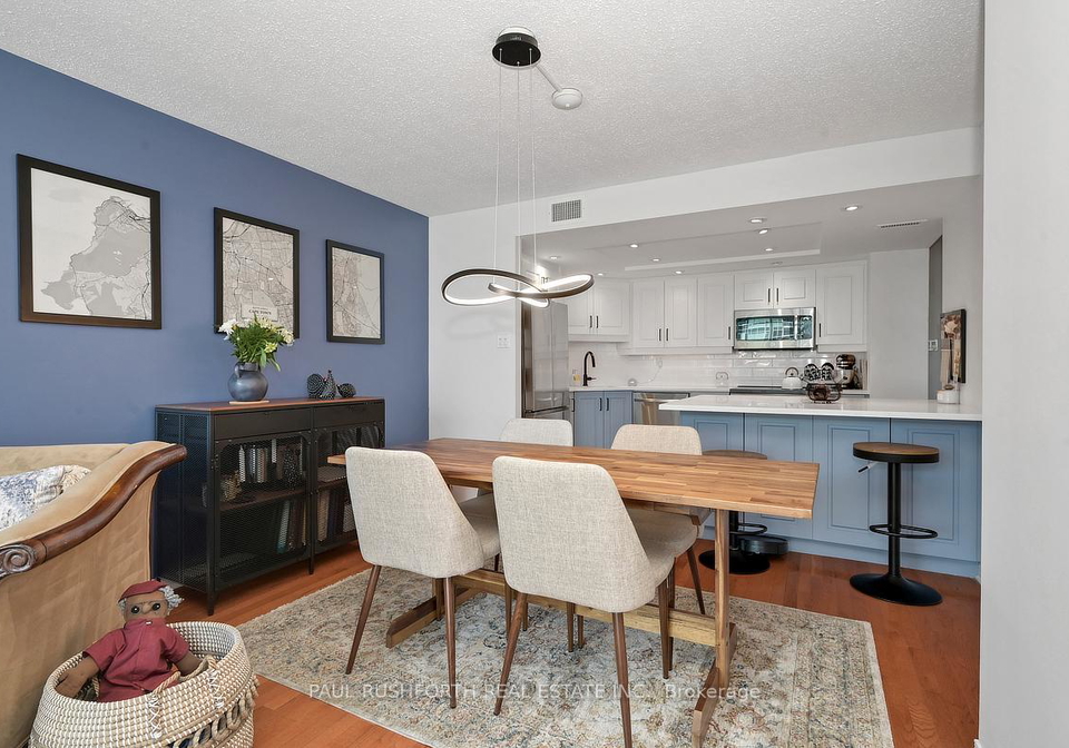 160-george-street-ottawa-ontario-x13110448