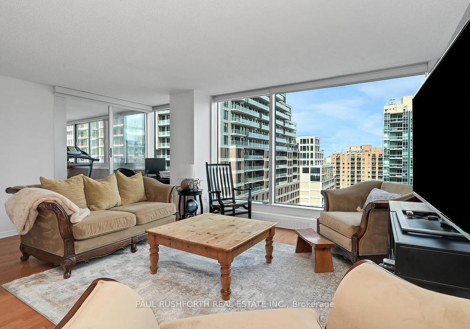 160-george-street-ottawa-ontario-x13110448