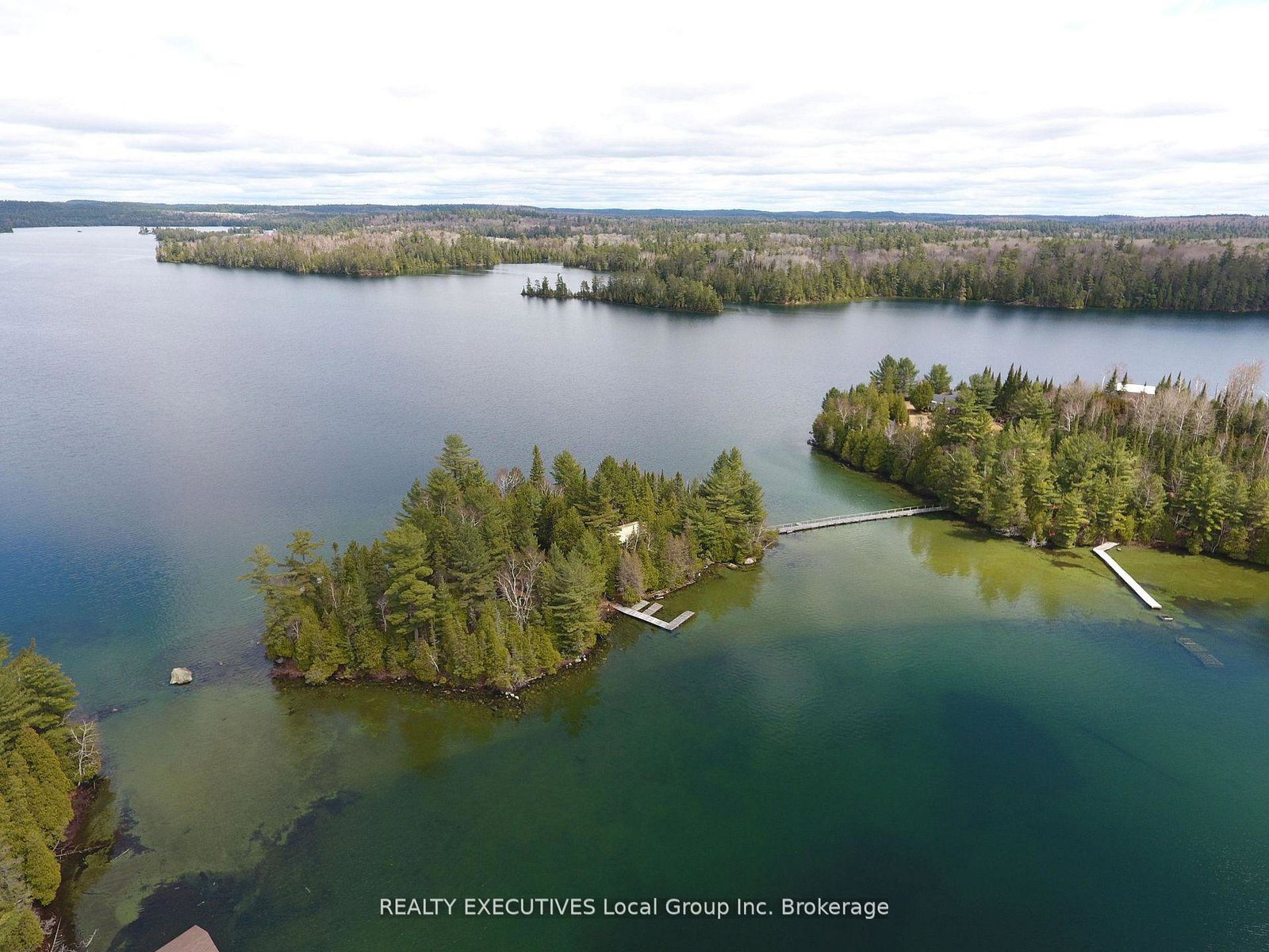 58-island-938-lake-temagami-temagami-ontario-x13110464