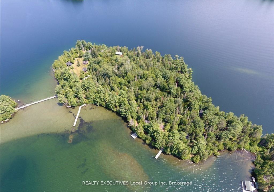 58-island-938-lake-temagami-temagami-ontario-x13110464