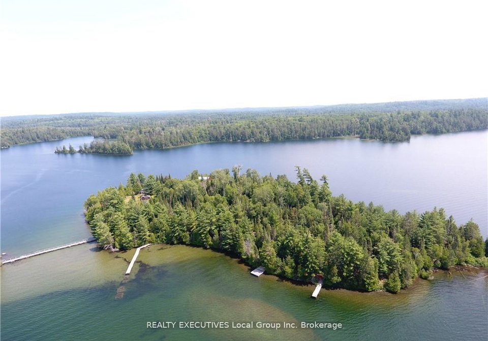 58-island-938-lake-temagami-temagami-ontario-x13110464