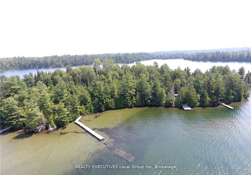 58-island-938-lake-temagami-temagami-ontario-x13110464