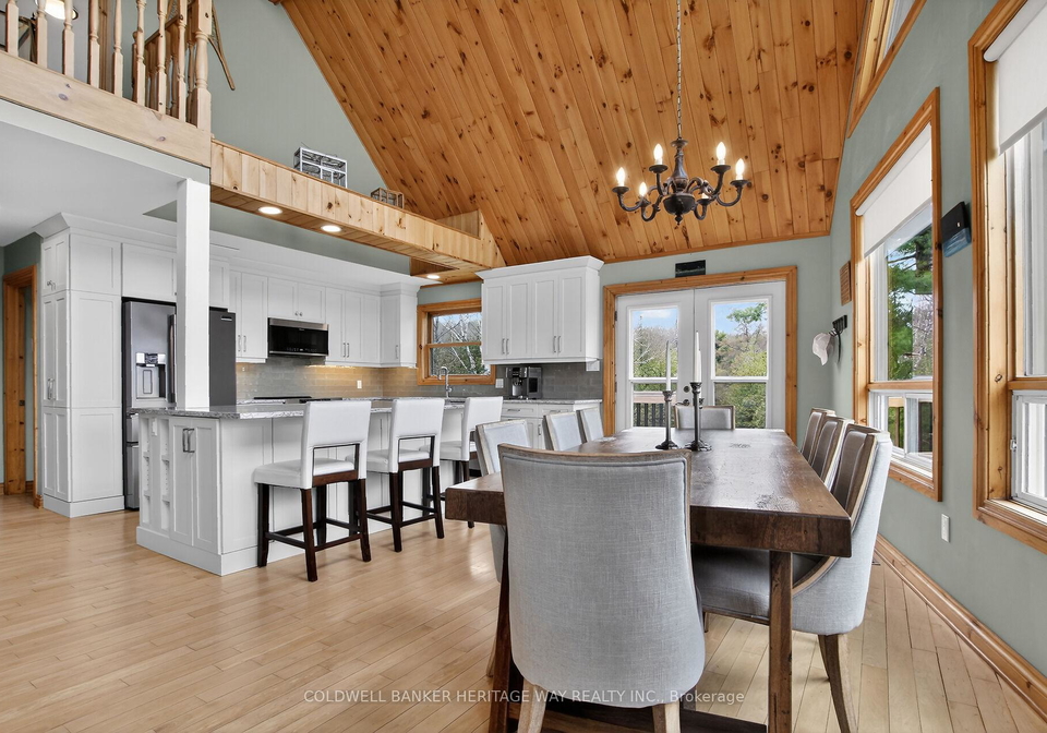 1220-thomas-lane-frontenac-ontario-x13110468