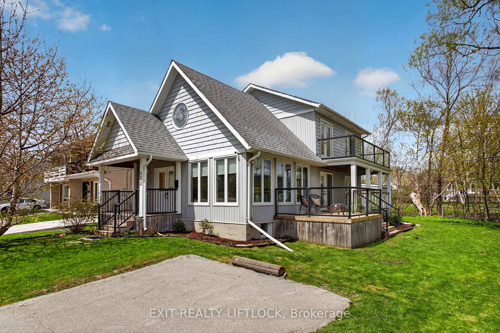 122-fradette-avenue-peterborough-ontario-x13110470