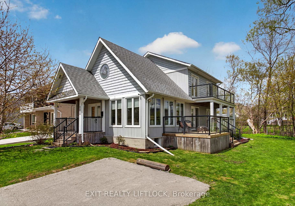 122-fradette-avenue-peterborough-ontario-x13110470