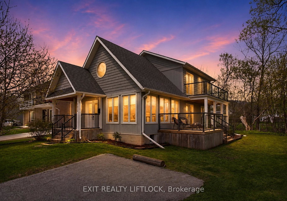 122-fradette-avenue-peterborough-ontario-x13110470
