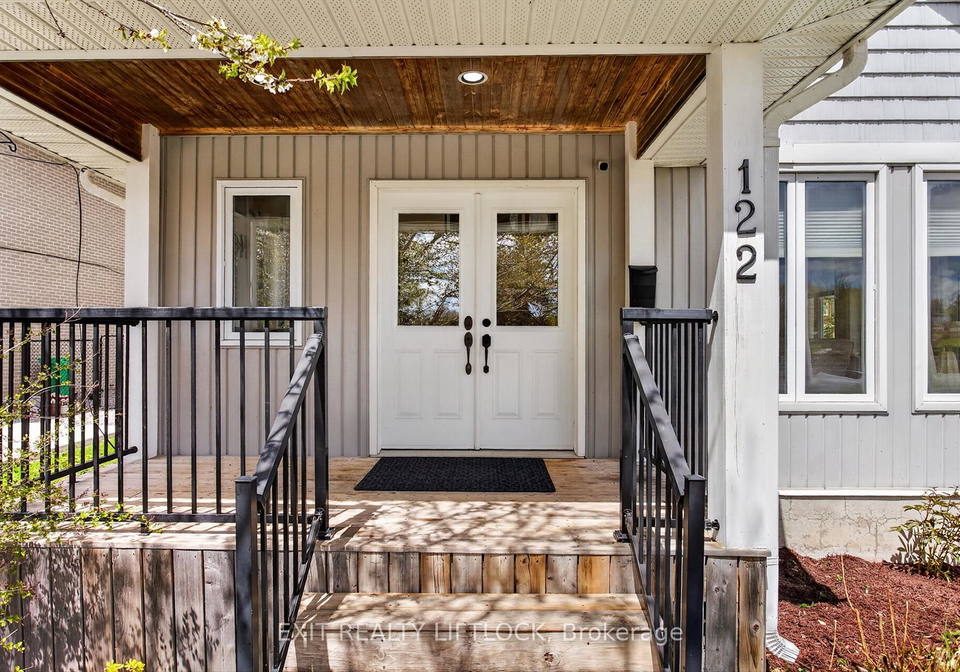 122-fradette-avenue-peterborough-ontario-x13110470