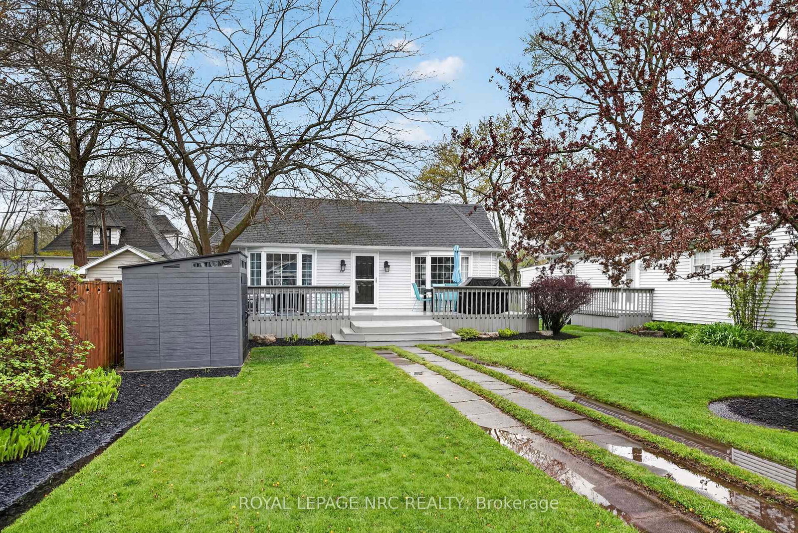 291-eastwood-avenue-fort-erie-ontario-x13110478