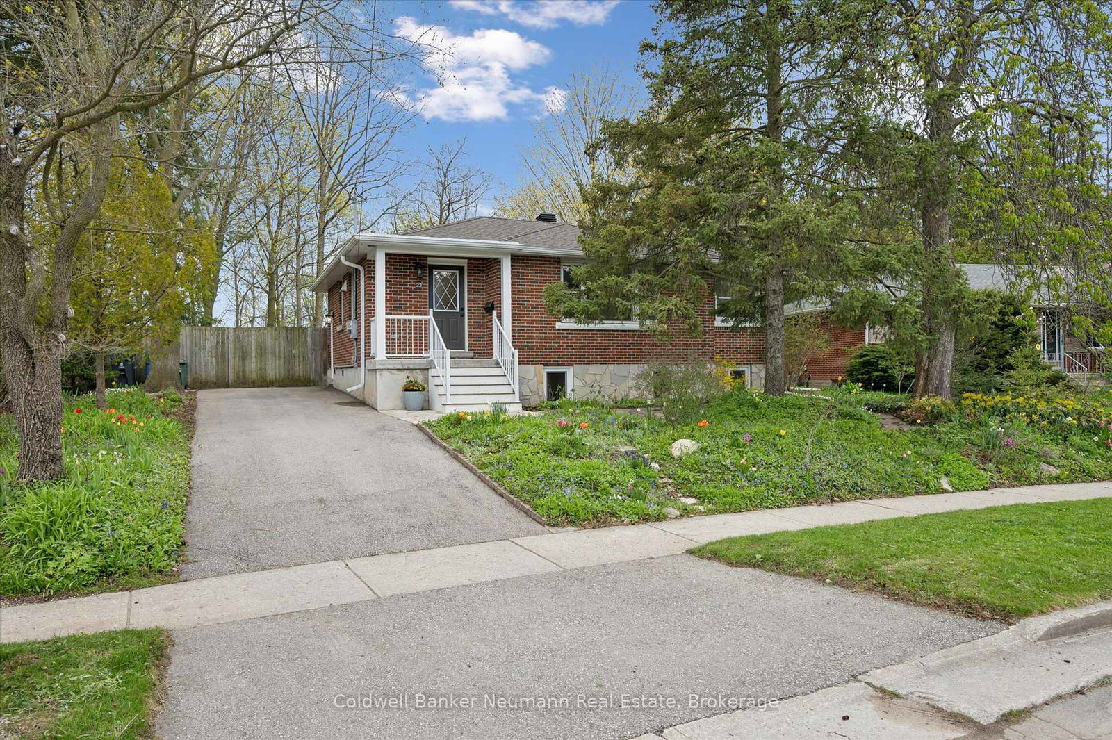 22-hamel-avenue-guelph-ontario-x13110494
