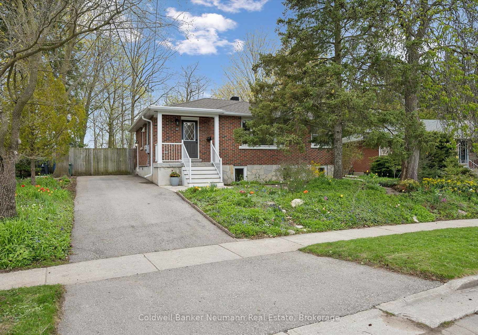 22-hamel-avenue-guelph-ontario-x13110494