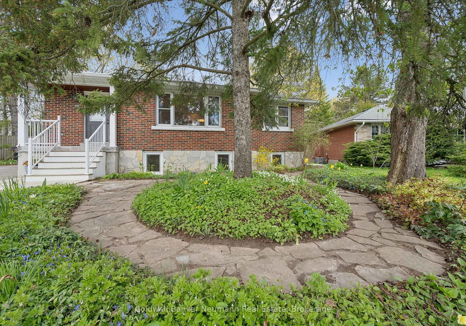 22-hamel-avenue-guelph-ontario-x13110494