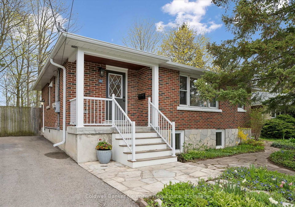 22-hamel-avenue-guelph-ontario-x13110494